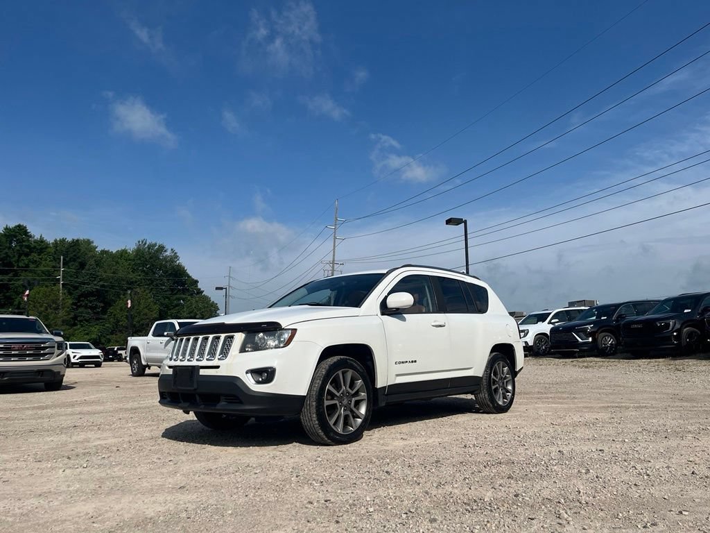 jeep compass 2014 1C4NJDCB1ED625451 image jeep compass 2014 1C4NJDCB1ED625451 image
