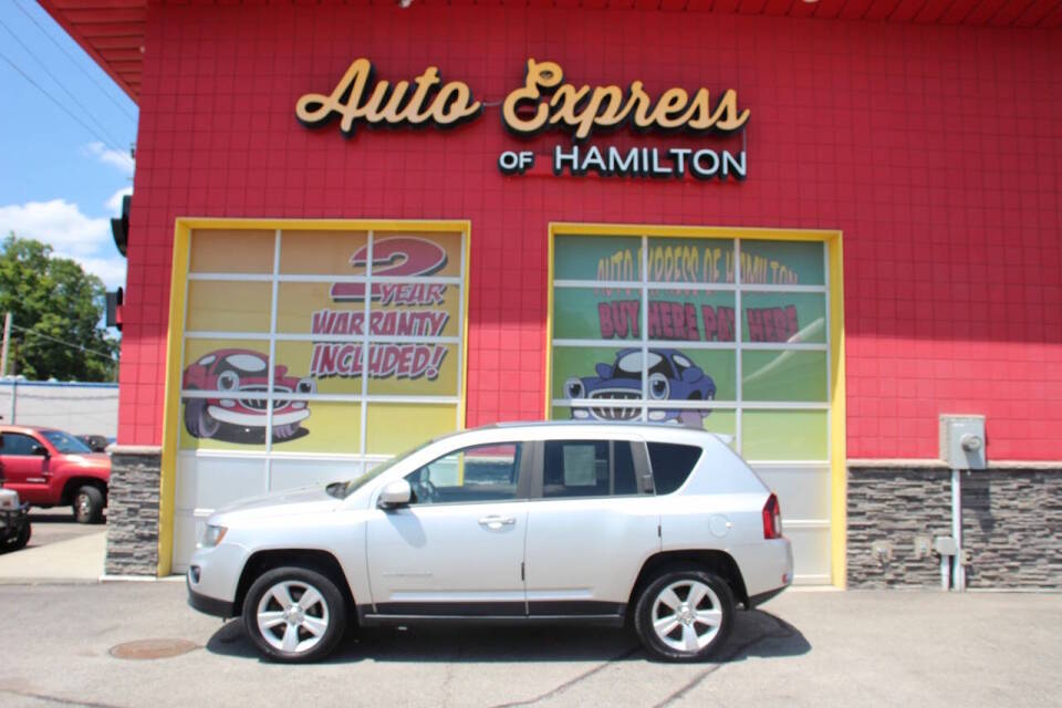jeep compass 2014 1C4NJCEB7ED518248 image jeep compass 2014 1C4NJCEB7ED518248 image