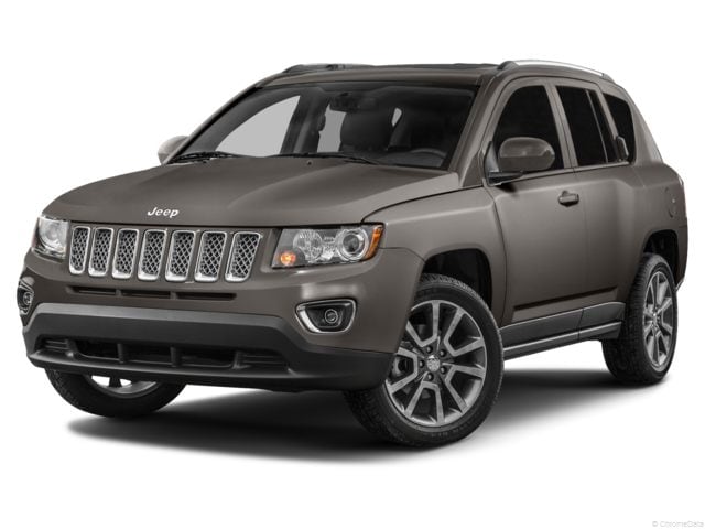 jeep compass 2014 1C4NJCBB7ED504113 image jeep compass 2014 1C4NJCBB7ED504113 image