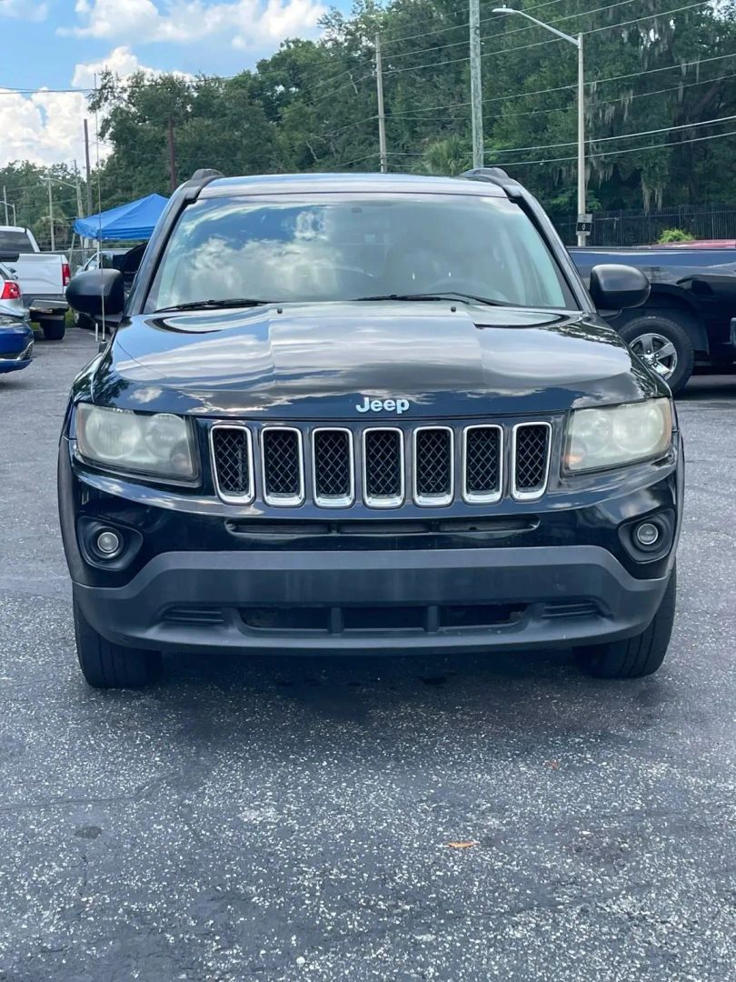 jeep compass 2014 1C4NJCBA9ED829434 image jeep compass 2014 1C4NJCBA9ED829434 image