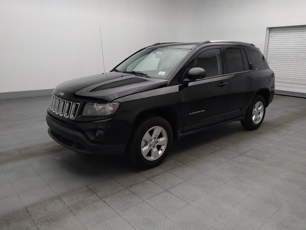jeep compass 2014 1C4NJCBA5ED552491 image jeep compass 2014 1C4NJCBA5ED552491 image