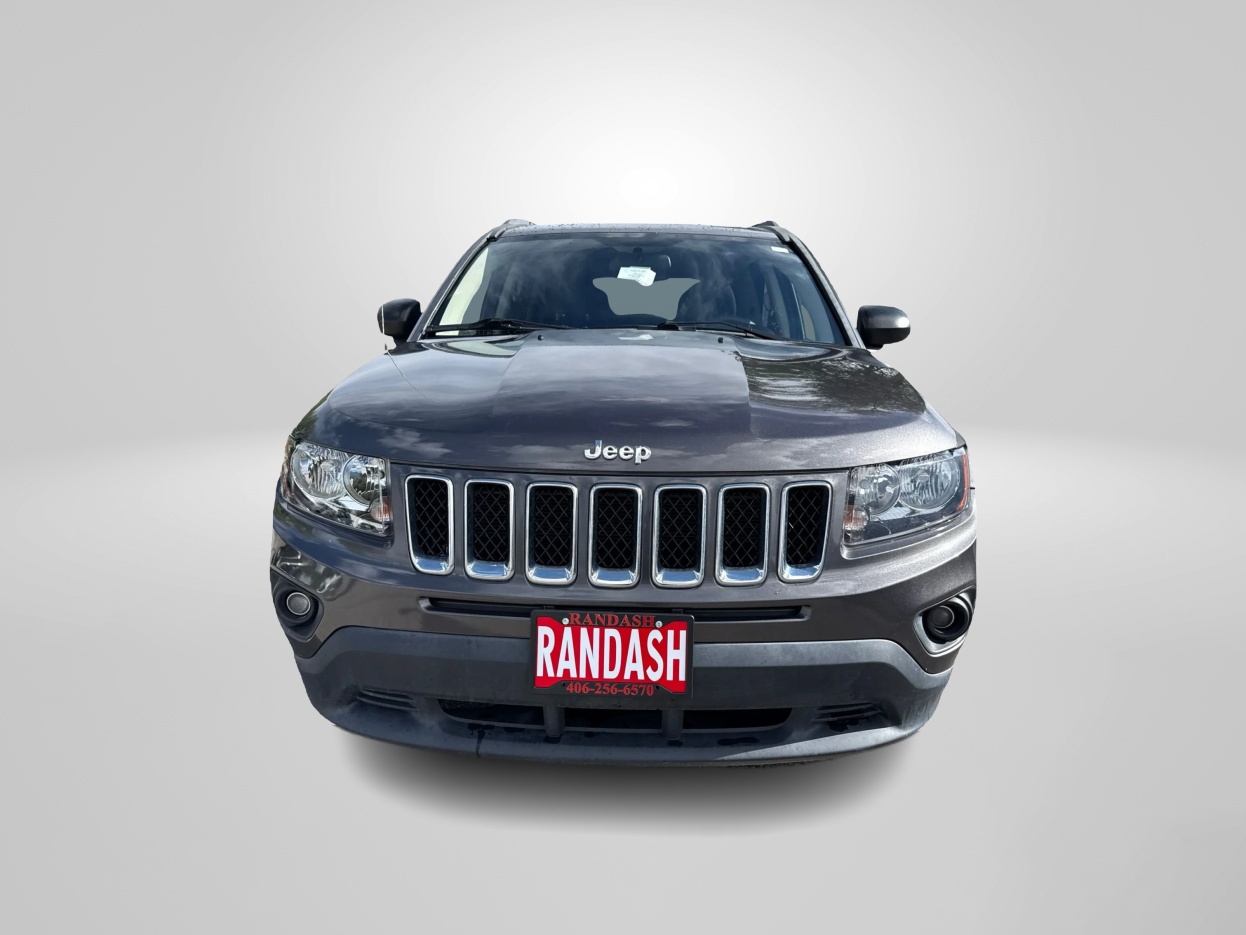 jeep compass 2014 1C4NJDBB3ED846891 image jeep compass 2014 1C4NJDBB3ED846891 image