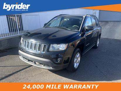 jeep compass 2014 1C4NJCBA7ED678531 image jeep compass 2014 1C4NJCBA7ED678531 image