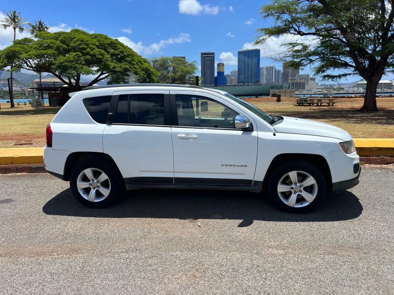 jeep compass 2014 1C4NJCBB3ED906078 image jeep compass 2014 1C4NJCBB3ED906078 image