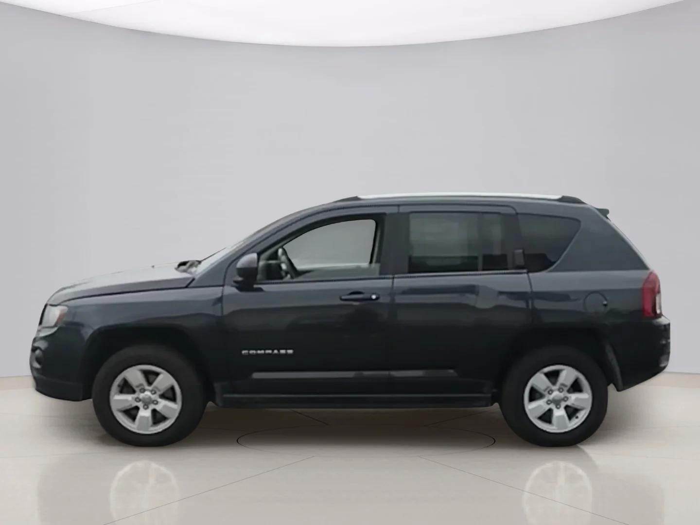 jeep compass 2014 1C4NJCBA1ED594849 image jeep compass 2014 1C4NJCBA1ED594849 image