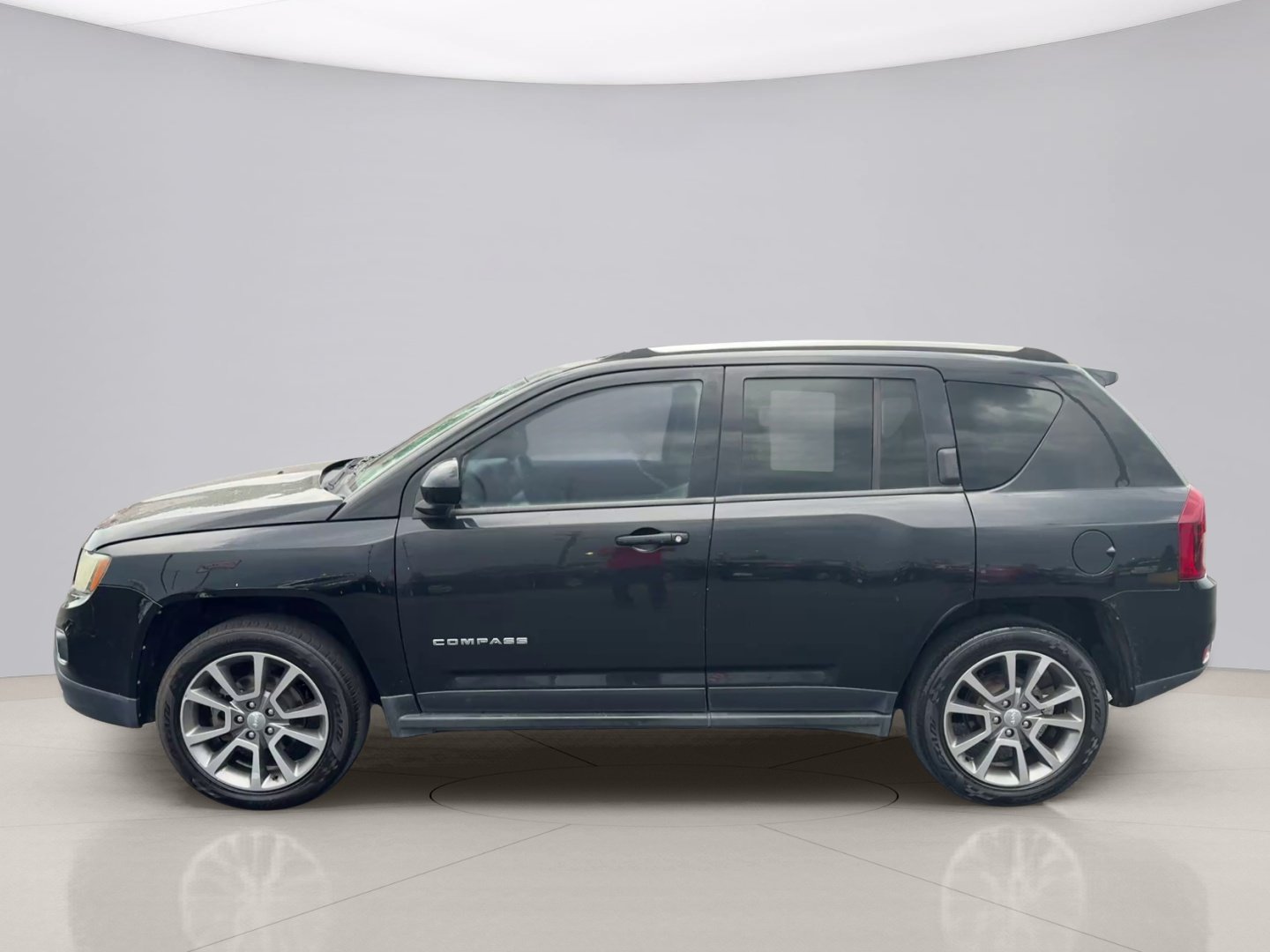 jeep compass 2014 1C4NJCCB5ED620831 image jeep compass 2014 1C4NJCCB5ED620831 image