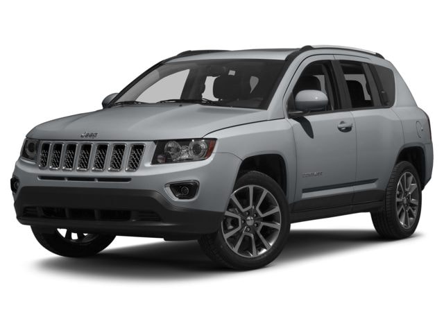 jeep compass 2014 1C4NJCBA1ED842985 image jeep compass 2014 1C4NJCBA1ED842985 image