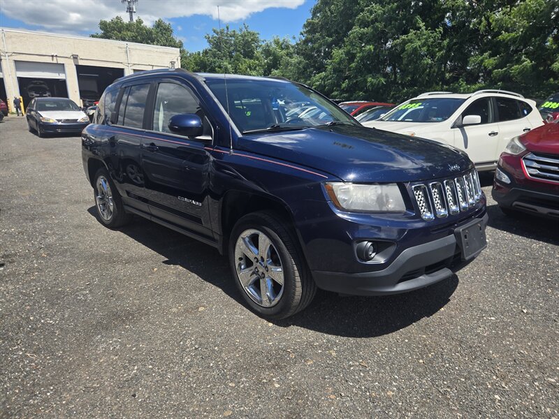 jeep compass 2014 1C4NJDEB0ED617726 image jeep compass 2014 1C4NJDEB0ED617726 image