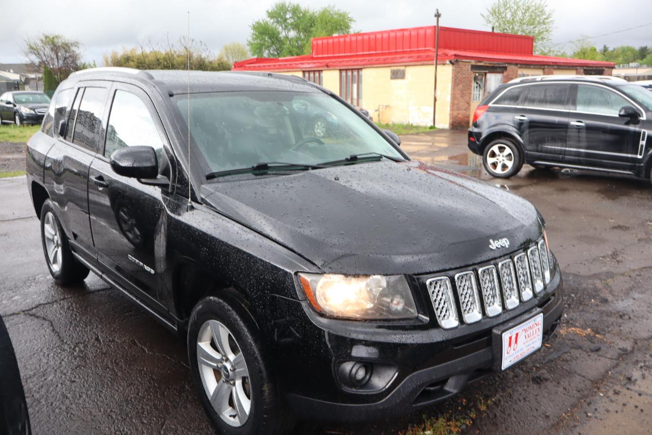 jeep compass 2014 1C4NJDEB8ED886394 image jeep compass 2014 1C4NJDEB8ED886394 image