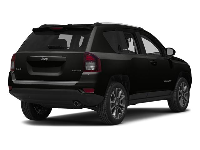 jeep compass 2014 1C4NJCBA0ED642616 image jeep compass 2014 1C4NJCBA0ED642616 image