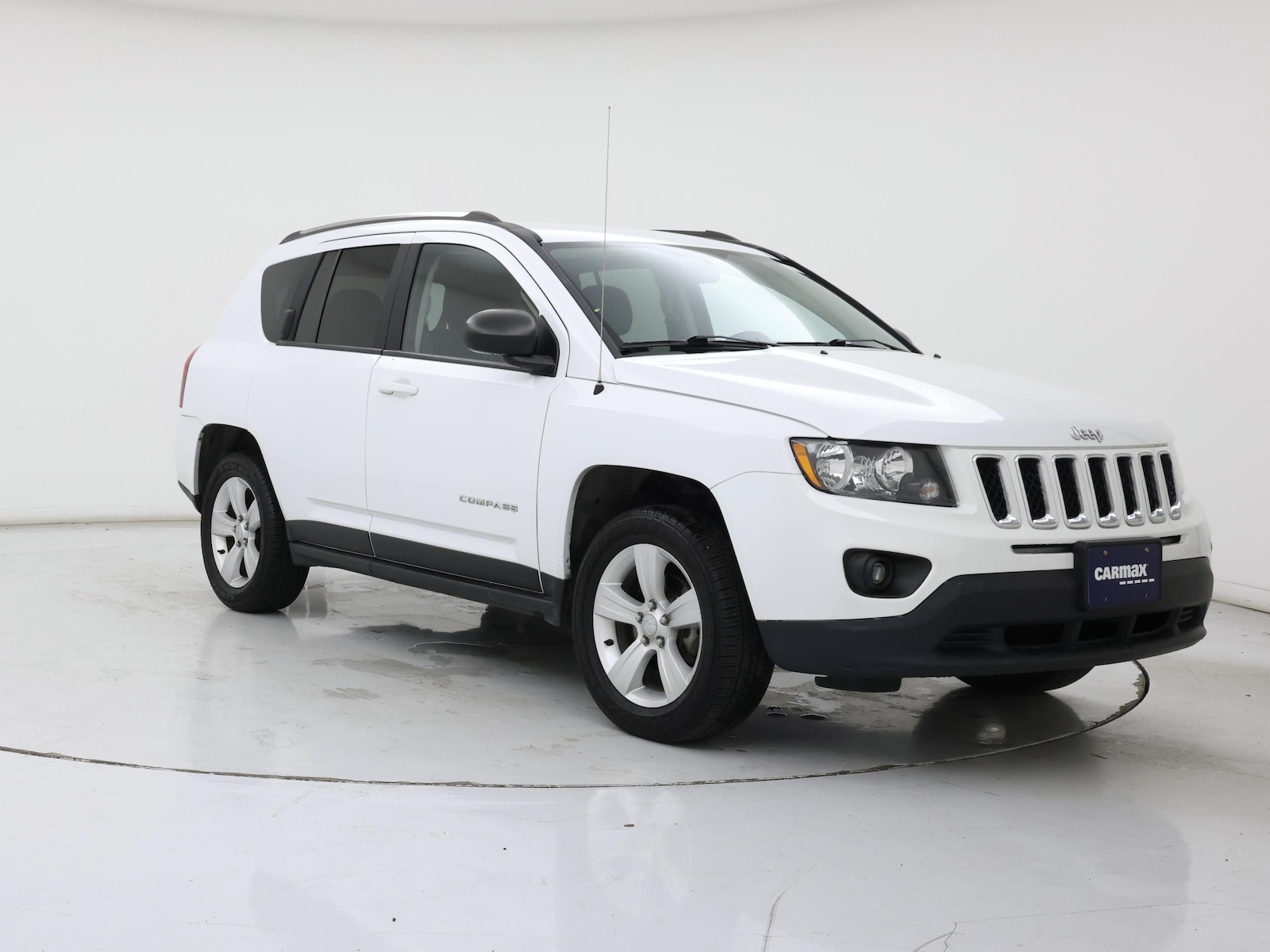 jeep compass 2014 1C4NJDBB5ED808708 image jeep compass 2014 1C4NJDBB5ED808708 image