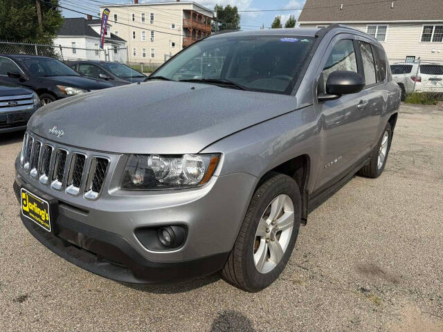 jeep compass 2014 1C4NJDBB7ED762847 image jeep compass 2014 1C4NJDBB7ED762847 image