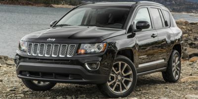 jeep compass 2014 1C4NJDBB3ED841920 image jeep compass 2014 1C4NJDBB3ED841920 image