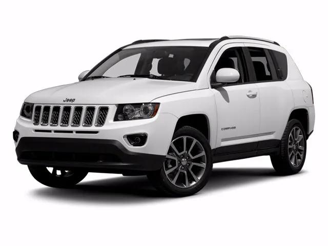 jeep compass 2014 1C4NJDBB7ED592232 image jeep compass 2014 1C4NJDBB7ED592232 image