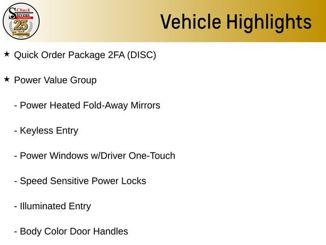 jeep compass 2014 1C4NJCBA9ED666204 image jeep compass 2014 1C4NJCBA9ED666204 image