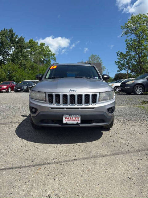 jeep compass 2014 1C4NJCBB2ED819322 image jeep compass 2014 1C4NJCBB2ED819322 image