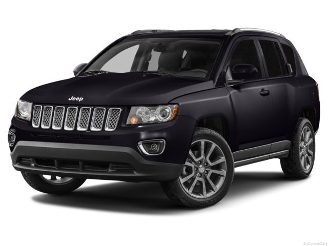 jeep compass 2014 1C4NJDCB2ED728393 image jeep compass 2014 1C4NJDCB2ED728393 image