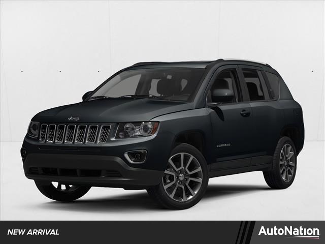 jeep compass 2014 1C4NJCEA9ED758179 image jeep compass 2014 1C4NJCEA9ED758179 image