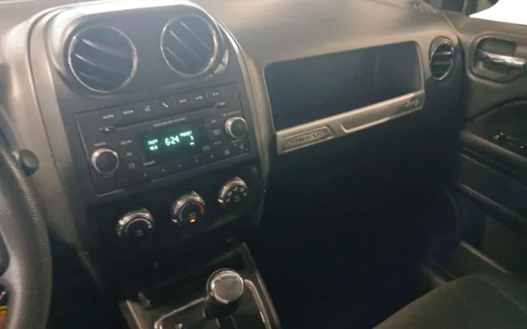 jeep compass 2014 1C4NJDBB9ED503549 image jeep compass 2014 1C4NJDBB9ED503549 image