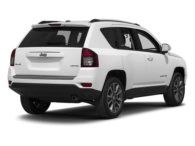 jeep compass 2014 1C4NJCEAXED604130 image jeep compass 2014 1C4NJCEAXED604130 image