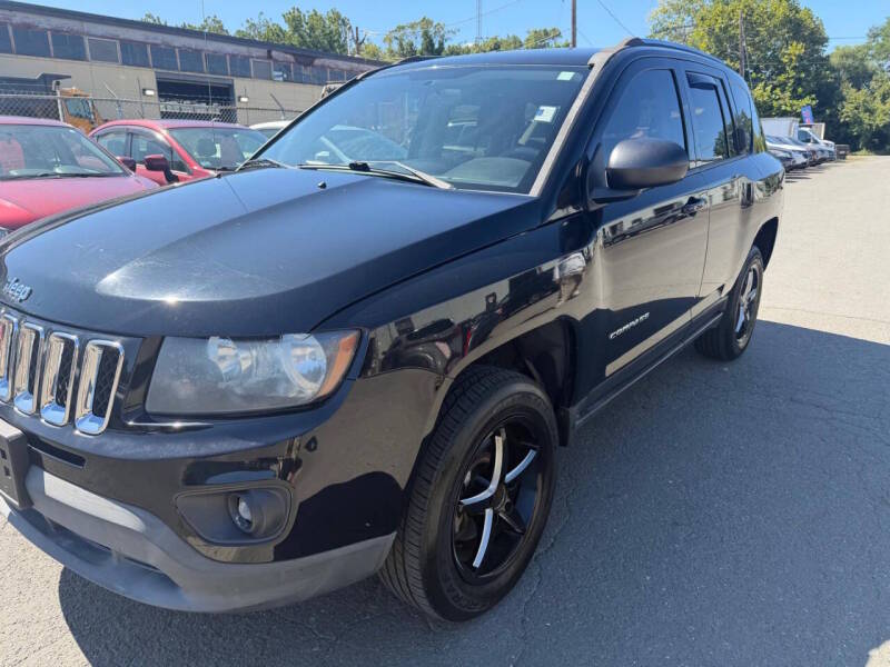 jeep compass 2014 1C4NJDBB8ED592739 image jeep compass 2014 1C4NJDBB8ED592739 image