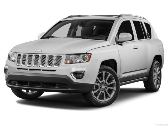jeep compass 2014 1C4NJCEA5ED676577 image jeep compass 2014 1C4NJCEA5ED676577 image