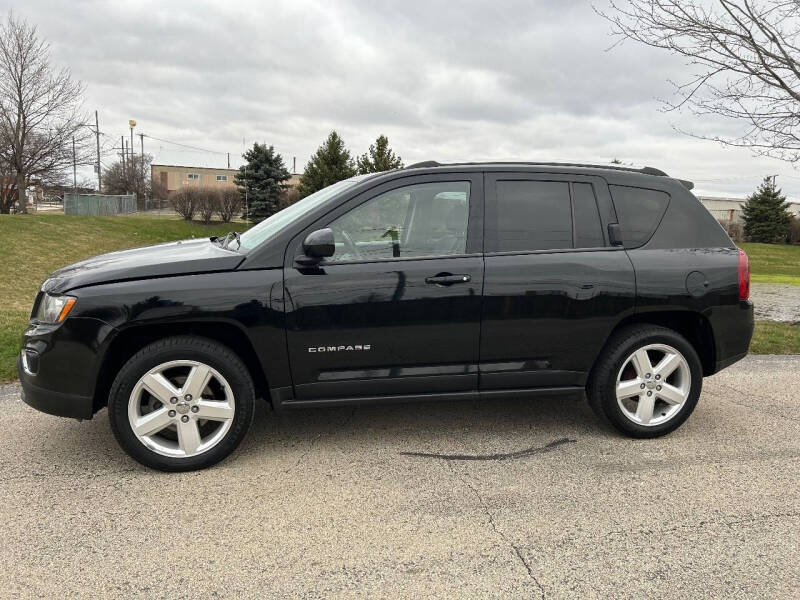 jeep compass 2014 1C4NJCEA0ED680469 image jeep compass 2014 1C4NJCEA0ED680469 image