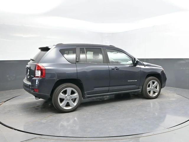 jeep compass 2014 1C4NJCCB2ED620852 image jeep compass 2014 1C4NJCCB2ED620852 image