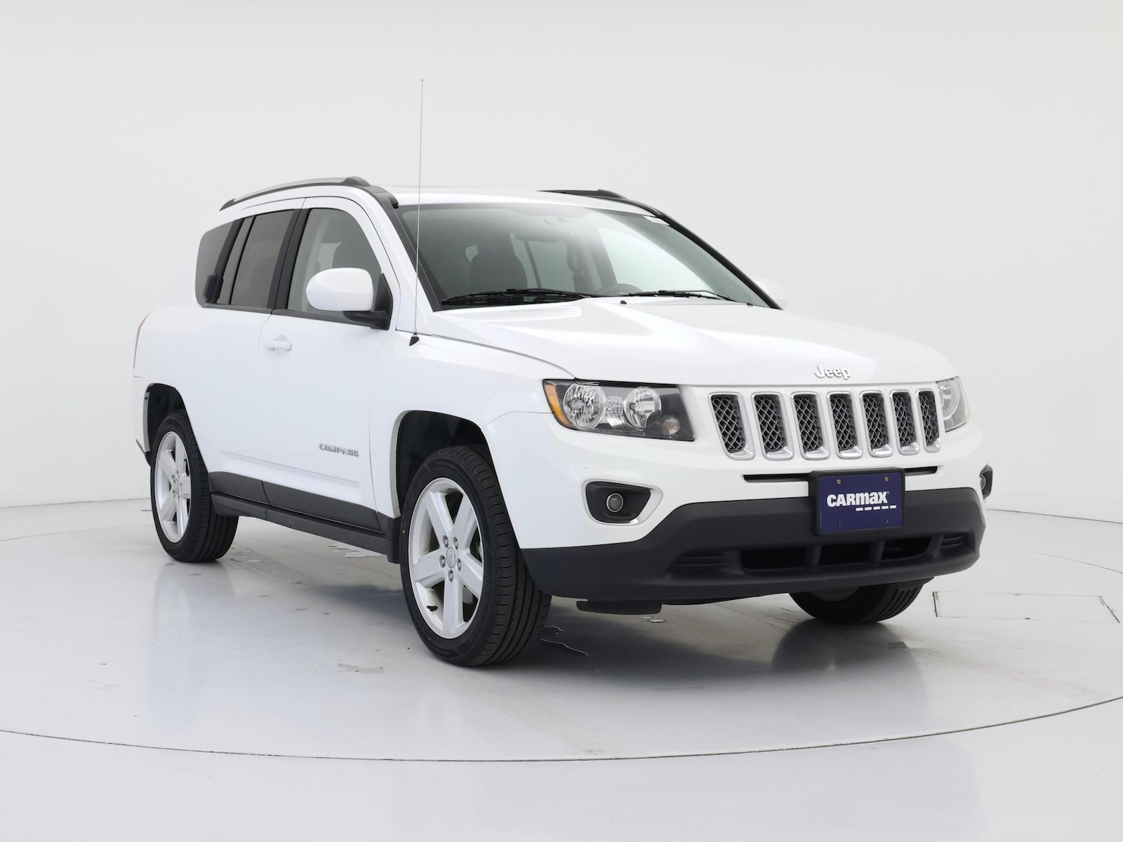 jeep compass 2014 1C4NJCEA7ED680761 image jeep compass 2014 1C4NJCEA7ED680761 image