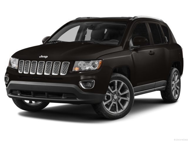 jeep compass 2014 1C4NJDBB8ED809304 image jeep compass 2014 1C4NJDBB8ED809304 image