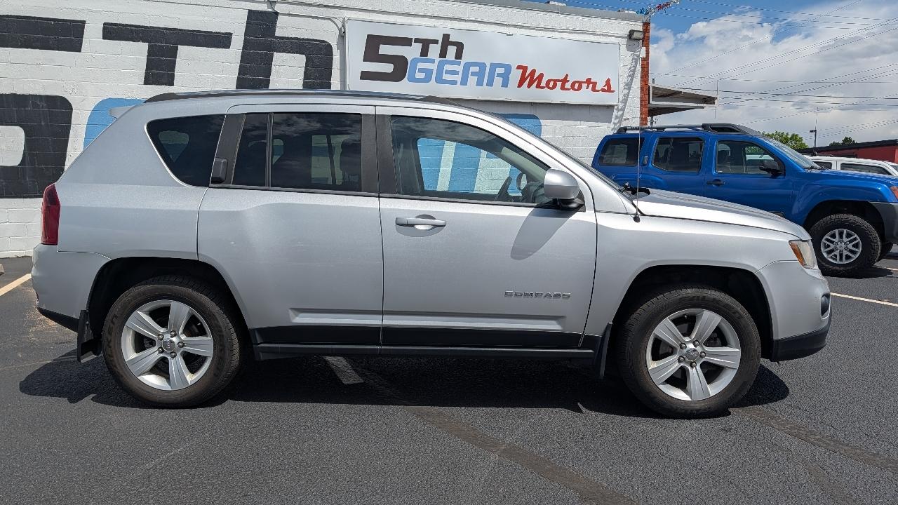 jeep compass 2014 1C4NJDEB0ED521255 image jeep compass 2014 1C4NJDEB0ED521255 image