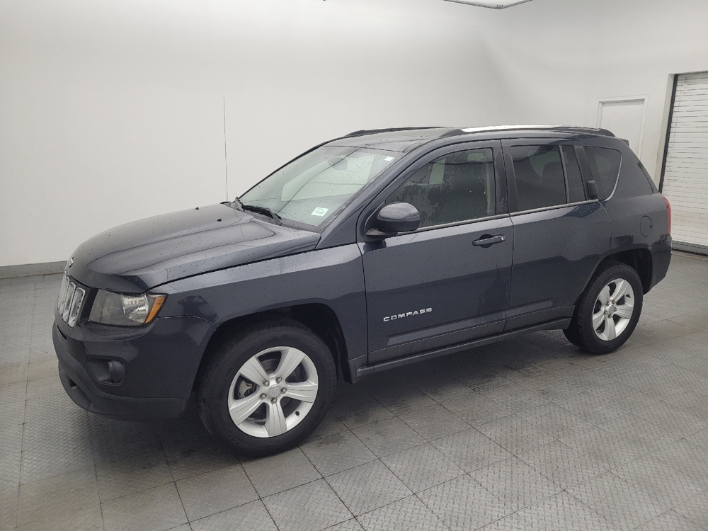 jeep compass 2014 1C4NJCEA5ED678703 image jeep compass 2014 1C4NJCEA5ED678703 image