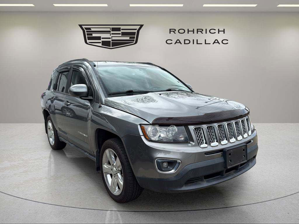 jeep compass 2014 1C4NJDCB5ED616493 image jeep compass 2014 1C4NJDCB5ED616493 image