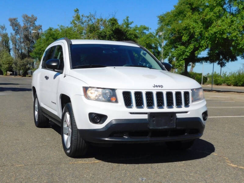 jeep compass 2014 1C4NJCBB0ED818380 image jeep compass 2014 1C4NJCBB0ED818380 image