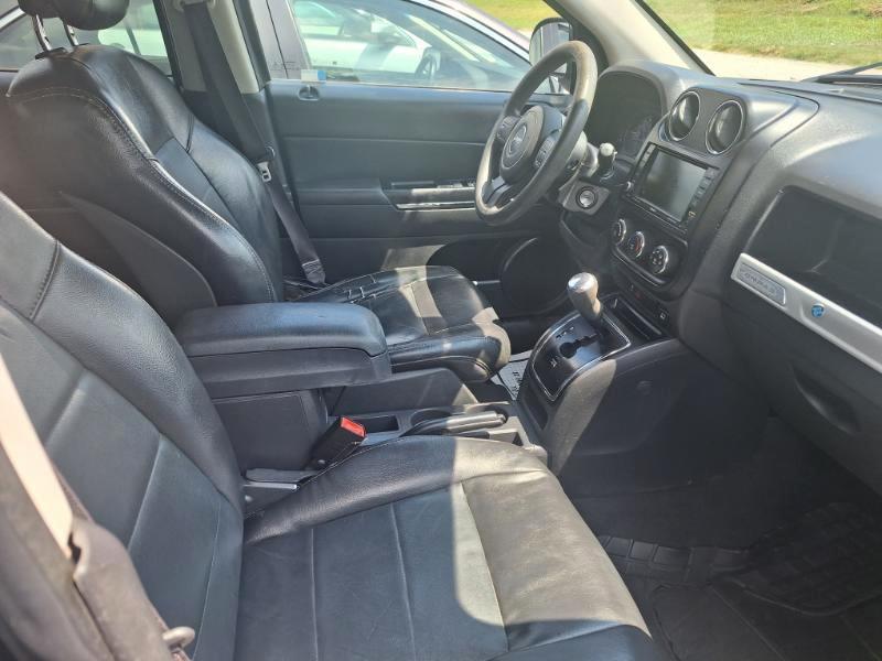 jeep compass 2014 1C4NJCBA1ED651650 image jeep compass 2014 1C4NJCBA1ED651650 image