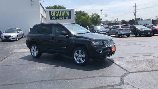 jeep compass 2014 1C4NJDCB5ED501439 image jeep compass 2014 1C4NJDCB5ED501439 image
