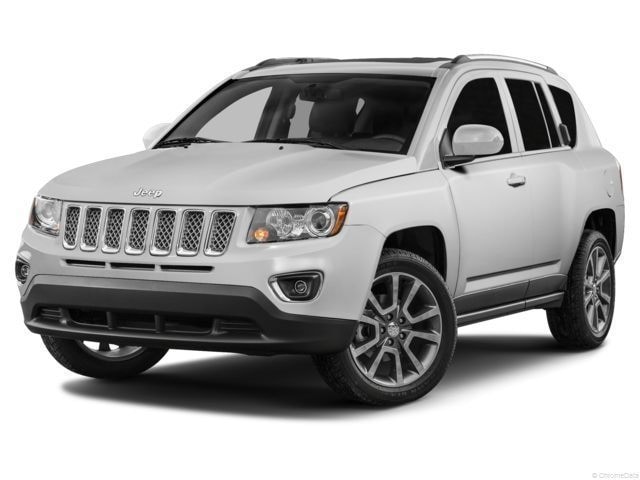 jeep compass 2014 1C4NJDCB5ED810196 image jeep compass 2014 1C4NJDCB5ED810196 image