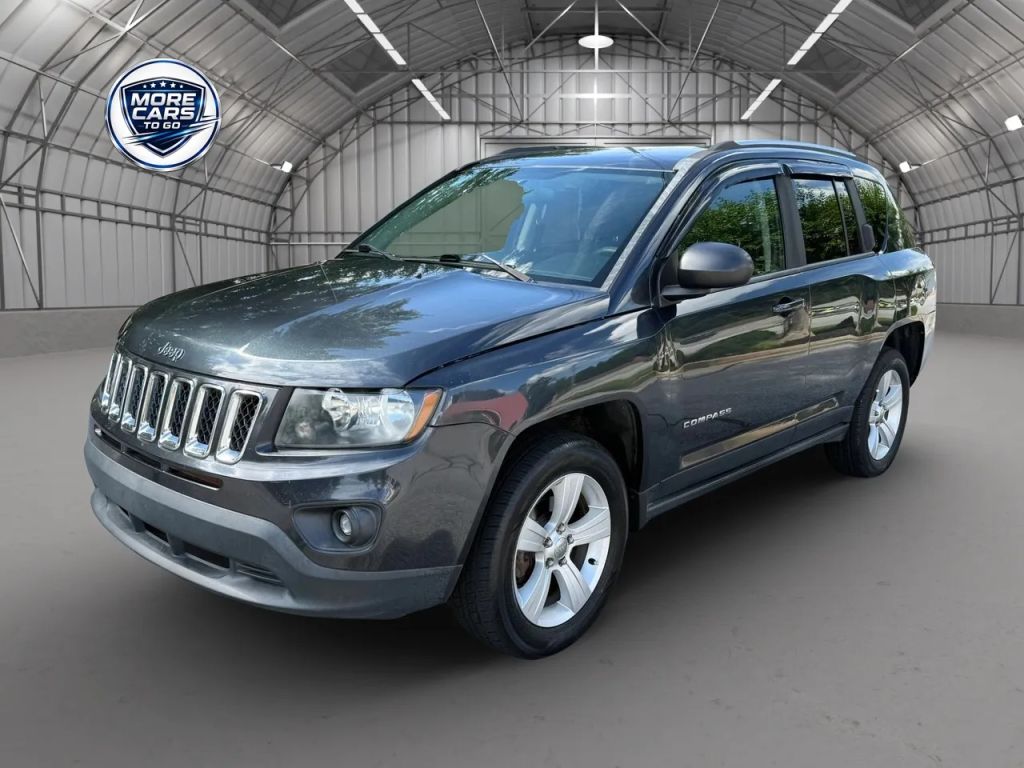 jeep compass 2014 1C4NJCBB4ED740072 image jeep compass 2014 1C4NJCBB4ED740072 image