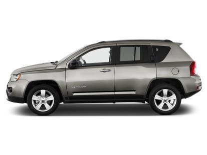 jeep compass 2014 1C4NJCEA7ED772162 image jeep compass 2014 1C4NJCEA7ED772162 image