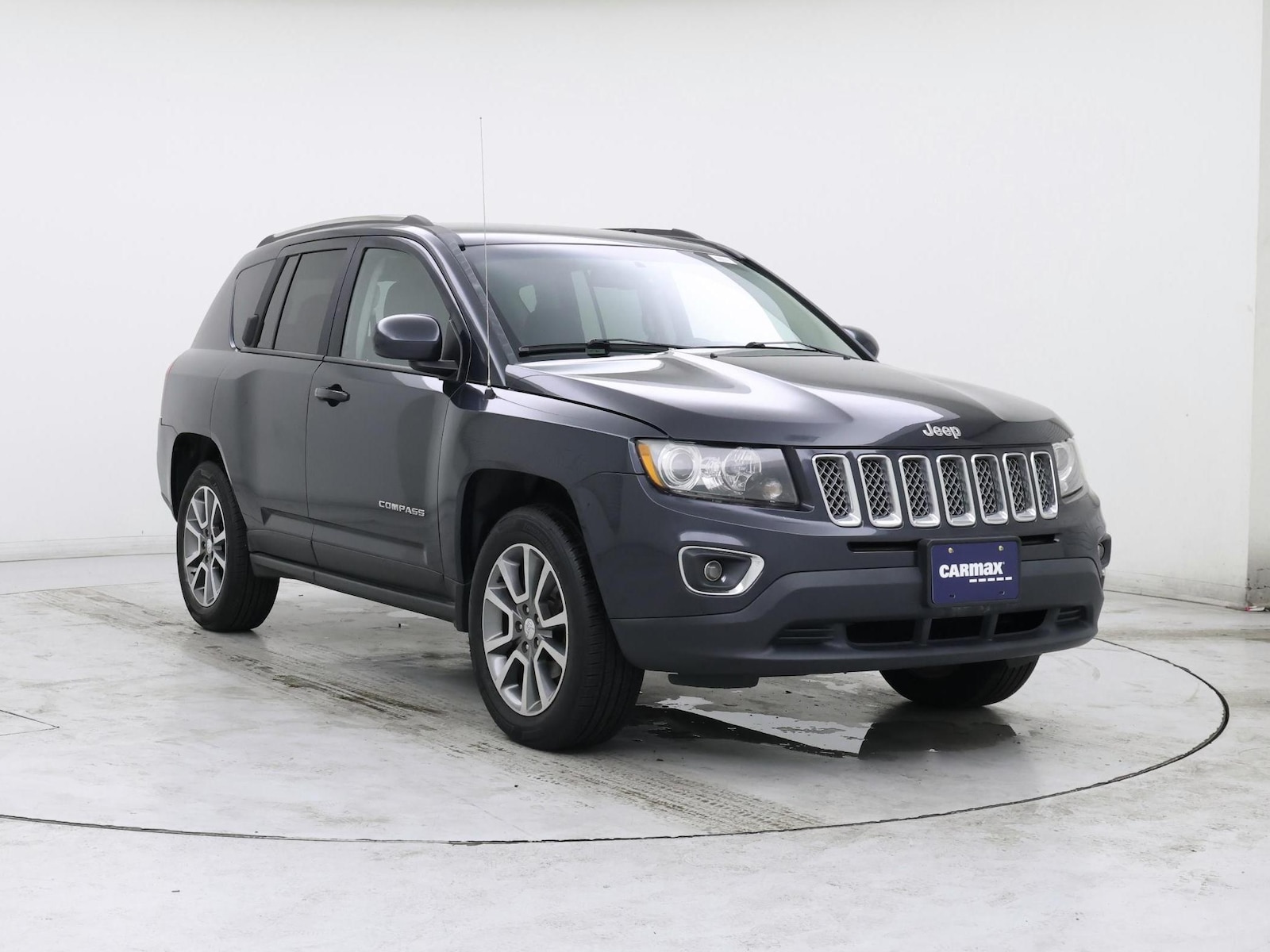 jeep compass 2014 1C4NJCCB1ED653373 image jeep compass 2014 1C4NJCCB1ED653373 image