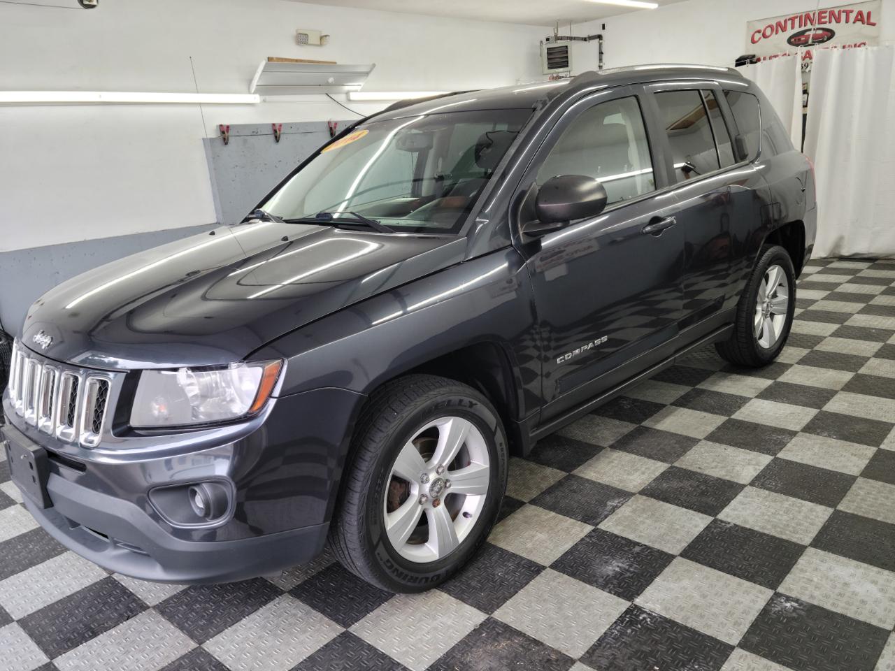 jeep compass 2014 1C4NJDBB2ED820878 image jeep compass 2014 1C4NJDBB2ED820878 image
