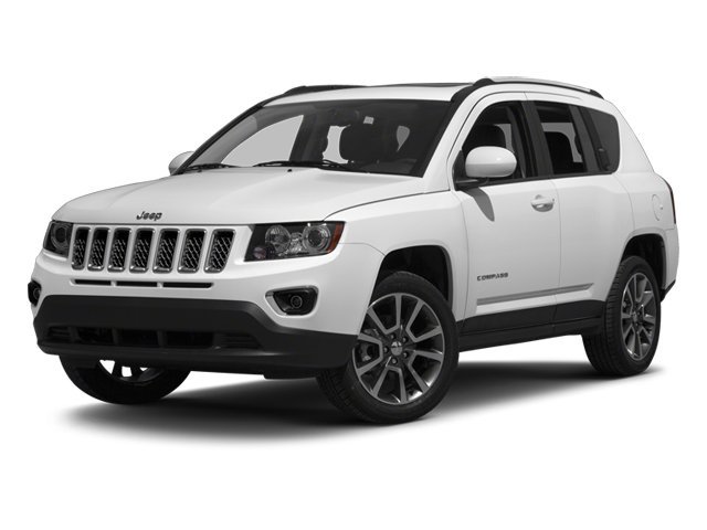 jeep compass 2014 1C4NJCEB0ED696678 image jeep compass 2014 1C4NJCEB0ED696678 image