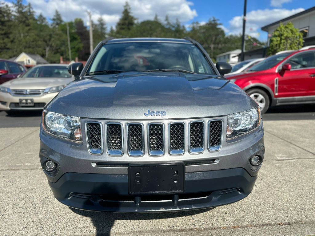 jeep compass 2014 1C4NJDBB8ED602069 image jeep compass 2014 1C4NJDBB8ED602069 image