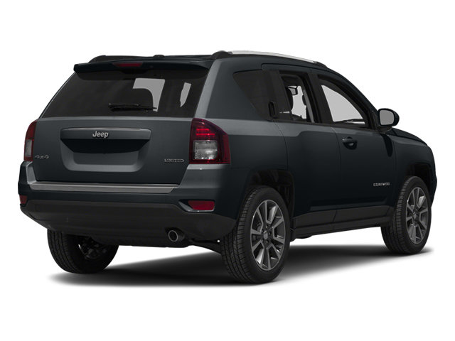 jeep compass 2014 1C4NJDBB0ED684119 image jeep compass 2014 1C4NJDBB0ED684119 image