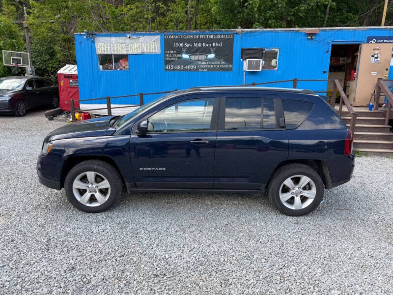 jeep compass 2014 1C4NJDEB8ED713653 image jeep compass 2014 1C4NJDEB8ED713653 image
