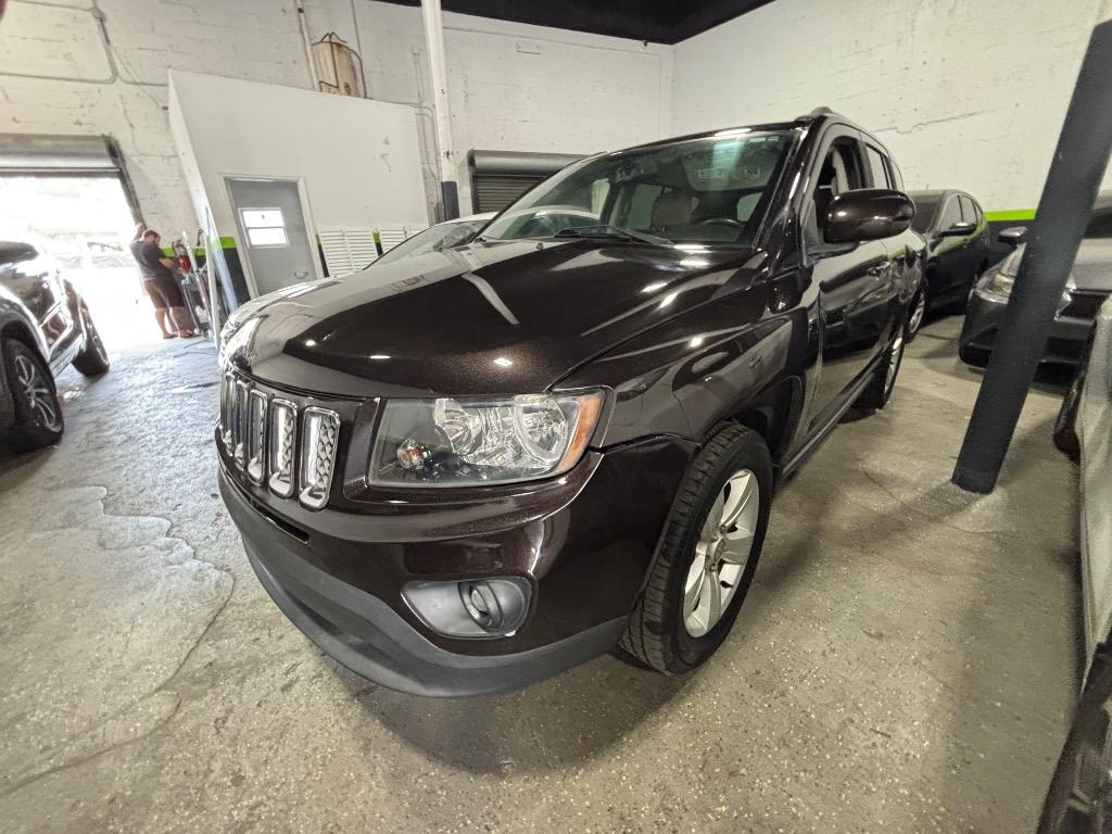 jeep compass 2014 1C4NJCEB0ED737407 image jeep compass 2014 1C4NJCEB0ED737407 image