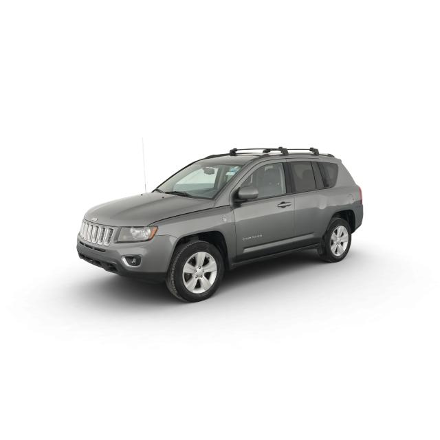 jeep compass 2014 1C4NJDCB7ED514600 image jeep compass 2014 1C4NJDCB7ED514600 image