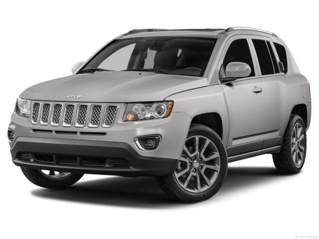 jeep compass 2014 1C4NJCEB6ED503188 image jeep compass 2014 1C4NJCEB6ED503188 image