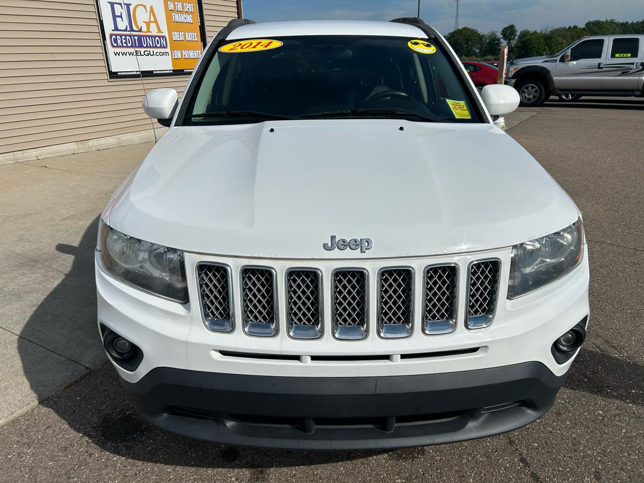 jeep compass 2014 1C4NJCEB6ED864436 image jeep compass 2014 1C4NJCEB6ED864436 image
