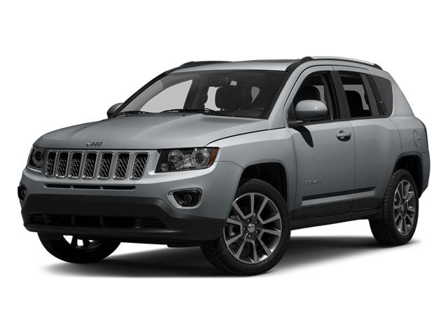 jeep compass 2014 1C4NJDBB3ED833459 image jeep compass 2014 1C4NJDBB3ED833459 image